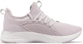 Order (W) Puma Softride Sophia 2 'Marble' Wanita Sneakers 377903-04