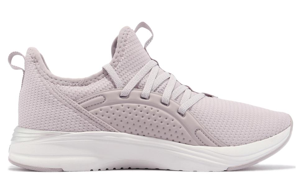 Order (W) Puma Softride Sophia 2 ''Marmor'' 377903-04
