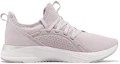 Order (W) Puma Softride Sophia 2 ''Marmor'' 377903-04
