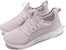 (W) Puma Softride Sophia 2 'Marble' Wanita Sneakers 377903-04