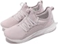 Lookbook (W) Puma Softride Sophia 2 'Marble' Wanita Sneakers 377903-04