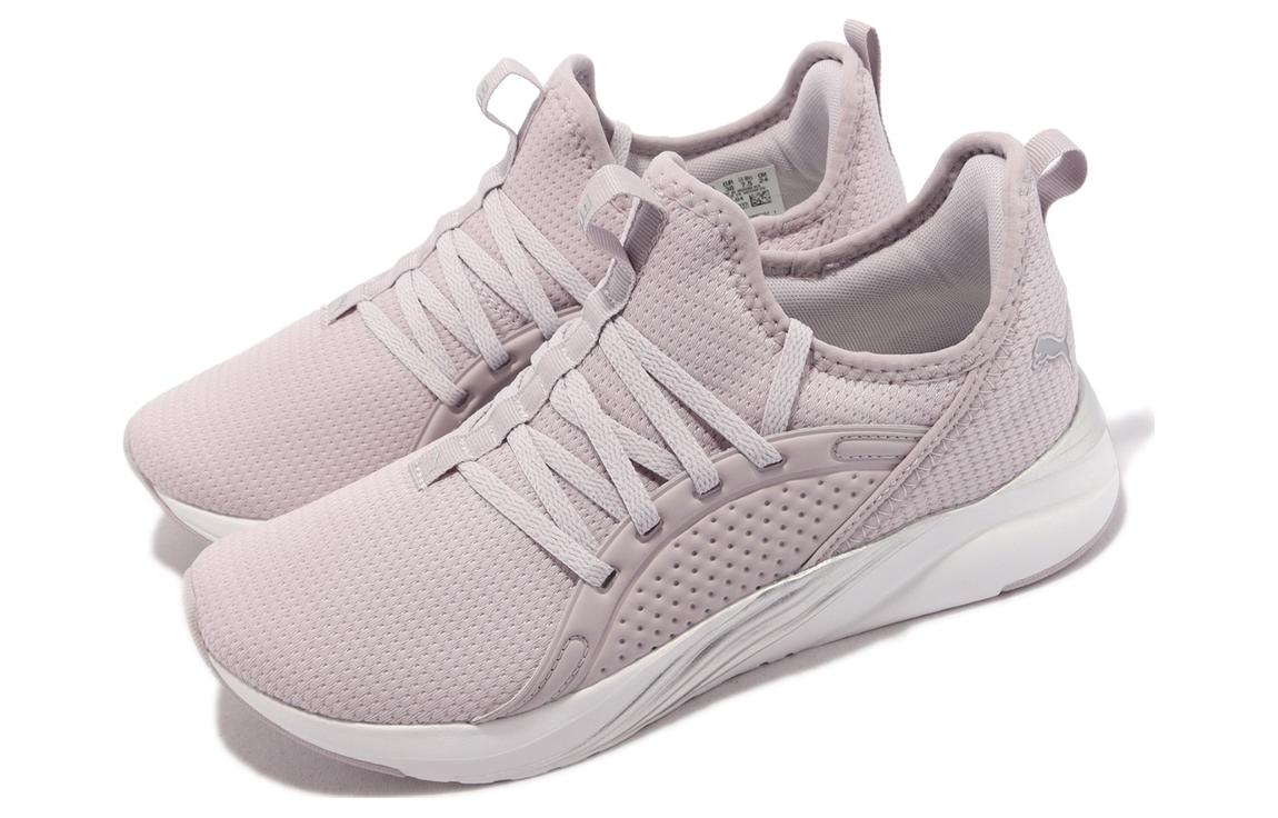 Lookbook (W) Puma Softride Sophia 2 ''Marmor'' 377903-04