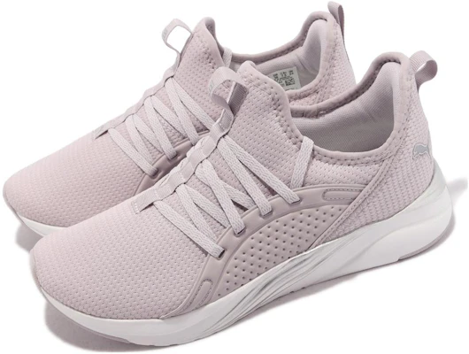 (W) Puma Softride Sophia 2 ''Marmor'' 377903-04 Lookbook (W) Puma Softride Sophia 2 ''Marmor'' 377903-04