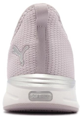 (W) 彪马 Softride Sophia 2 '大理石' 女鞋 377903-04 Shop (W) 彪马 Softride Sophia 2 '大理石' 女鞋 377903-04