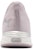 (W) Puma Softride Sophia 2 'Marble' Wanita Sneakers 377903-04
