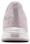 Shop (W) Puma Softride Sophia 2 'Marble' Wanita Sneakers 377903-04