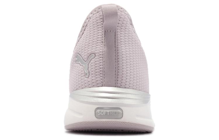 Shop (W) Puma Softride Sophia 2 ''Marmor'' 377903-04