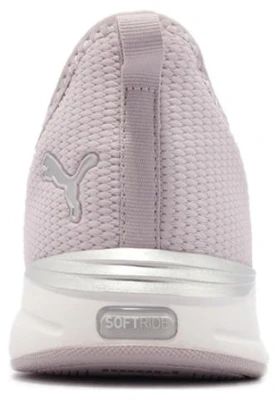 (W) Puma Softride Sophia 2 ''Marmor'' 377903-04 Shop (W) Puma Softride Sophia 2 ''Marmor'' 377903-04