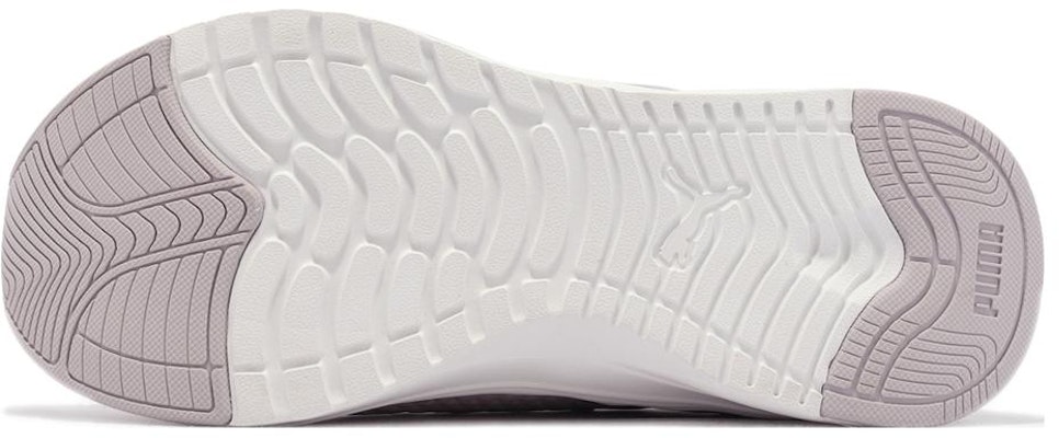 (Women) Puma Softride Sophia 2 'Marble' 377903-04 Purchase (Women) Puma Softride Sophia 2 'Marble' 377903-04