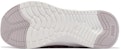 (W) Puma Softride Sophia 2 'Marble' Wanita Sneakers 377903-04