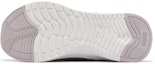 Purchase (W) Puma Softride Sophia 2 'Marble' Wanita Sneakers 377903-04