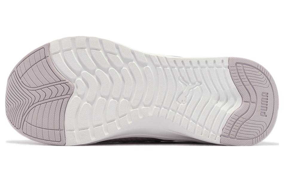 Purchase (W) Puma Softride Sophia 2 ''Marmor'' 377903-04