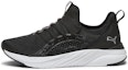 Buy (W) Puma Softride Sophia 2 'Marbleized - Hitam Putih' 378712-01