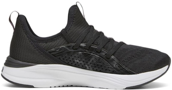 (女款)Puma Softride Sophia 2『大理石紋 - 黑白』378712-01 Order (女款)Puma Softride Sophia 2『大理石紋 - 黑白』378712-01