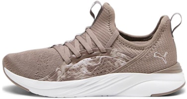 (Women) Puma Softride Sophia 2 'Marbleized - Dark Clove' 378712-02 (Women) Puma Softride Sophia 2 'Marbleized - Dark Clove' 378712-02