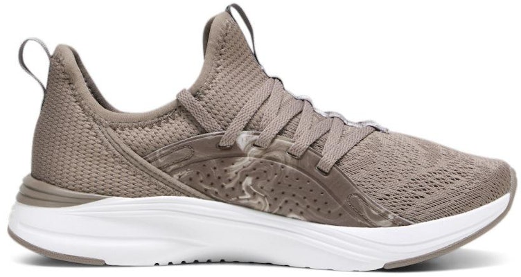 (Women) Puma Softride Sophia 2 'Marbleized - Dark Clove' 378712-02 Order (Women) Puma Softride Sophia 2 'Marbleized - Dark Clove' 378712-02