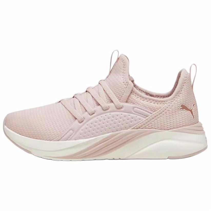 (Women) Puma Softride Sophia 2 'Mauve Mist' 377903-19