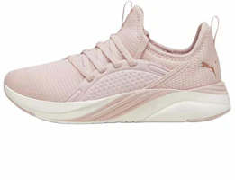 (Women) Puma Softride Sophia 2 'Mauve Mist' 377903-19 (Women) Puma Softride Sophia 2 'Mauve Mist' 377903-19