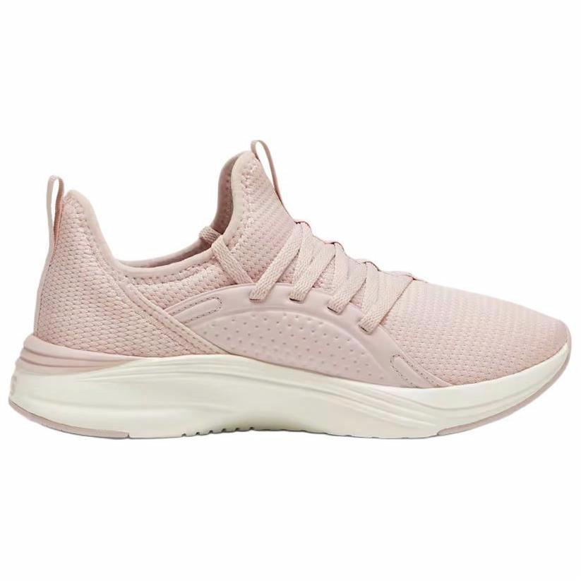 Order (Women) Puma Softride Sophia 2 'Mauve Mist' 377903-19