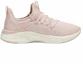 Order (Women) Puma Softride Sophia 2 'Mauve Mist' 377903-19