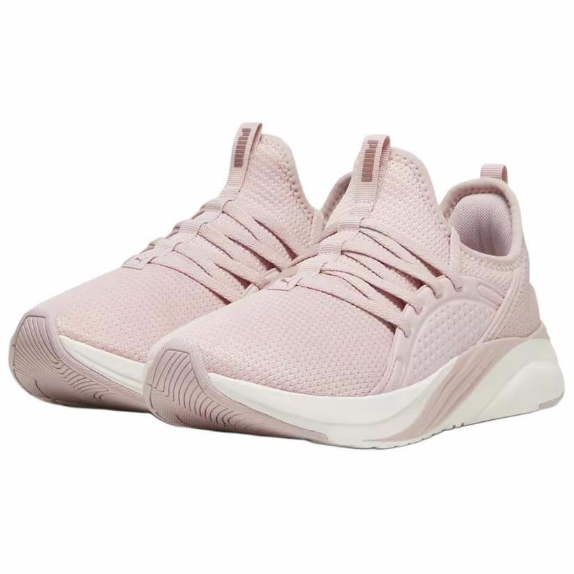 Lookbook (Women) Puma Softride Sophia 2 'Mauve Mist' 377903-19