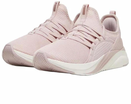 (Women) Puma Softride Sophia 2 'Mauve Mist' 377903-19 Lookbook (Women) Puma Softride Sophia 2 'Mauve Mist' 377903-19