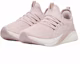 Lookbook (Women) Puma Softride Sophia 2 'Mauve Mist' 377903-19