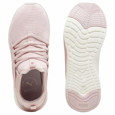 (Women) Puma Softride Sophia 2 'Mauve Mist' 377903-19 Shop (Women) Puma Softride Sophia 2 'Mauve Mist' 377903-19