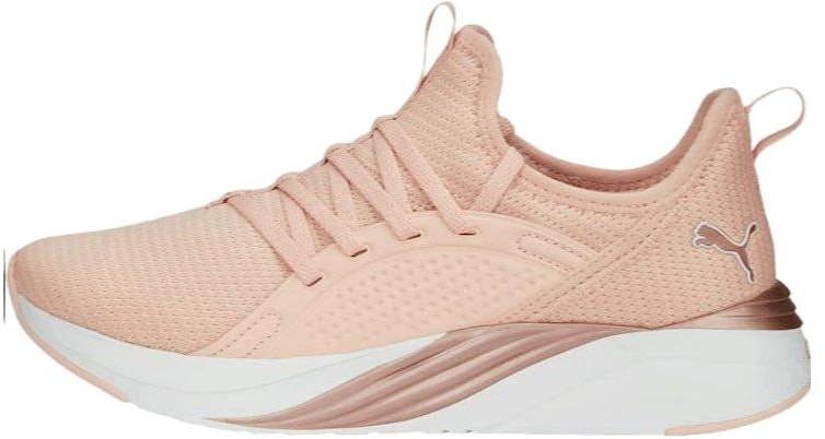 puma-softride-sophia-2-rose-dust-wmns