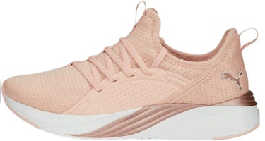 (Women) Puma Softride Sophia 2 'Rose Dust' 377903-02 (Women) Puma Softride Sophia 2 'Rose Dust' 377903-02