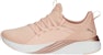 (Women) Puma Softride Sophia 2 'Rose Dust'  377903-02