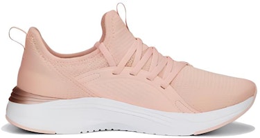 (W) Puma Softride Sophia 2 'Rose Dust' Wanita 377903-02 Order (W) Puma Softride Sophia 2 'Rose Dust' Wanita 377903-02