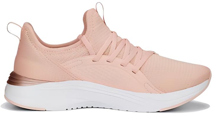 (Women) Puma Softride Sophia 2 'Rose Dust'  377903-02 Order (Women) Puma Softride Sophia 2 'Rose Dust'  377903-02