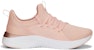 (Women) Puma Softride Sophia 2 'Rose Dust'  377903-02