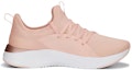 Order (Women) Puma Softride Sophia 2 'Rose Dust'  377903-02