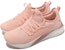 (Women) Puma Softride Sophia 2 'Rose Dust'  377903-02