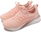 Lookbook (Women) Puma Softride Sophia 2 'Rose Dust'  377903-02