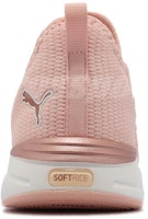 (W) Puma Softride Sophia 2 'Rose Dust' Wanita 377903-02 Shop (W) Puma Softride Sophia 2 'Rose Dust' Wanita 377903-02