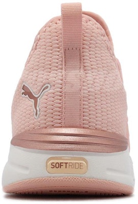(Women) Puma Softride Sophia 2 'Rose Dust'  377903-02 Shop (Women) Puma Softride Sophia 2 'Rose Dust'  377903-02