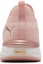 Shop (Women) Puma Softride Sophia 2 'Rose Dust'  377903-02