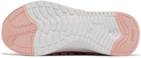 (W) Puma Softride Sophia 2 'Rose Dust' Wanita 377903-02 Purchase (W) Puma Softride Sophia 2 'Rose Dust' Wanita 377903-02