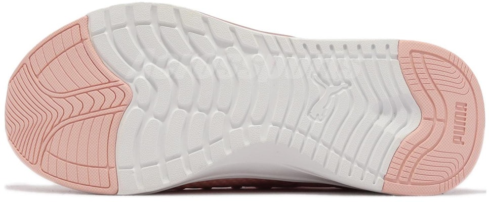 (Women) Puma Softride Sophia 2 'Rose Dust'  377903-02 Purchase (Women) Puma Softride Sophia 2 'Rose Dust'  377903-02