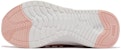 (Women) Puma Softride Sophia 2 'Rose Dust'  377903-02