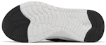 Shop (W) Puma Softride Sophia 2 ''Slip Metal - Noir'' 378789-01