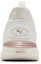 Lookbook (W) Puma Softride Sophia 2 ''Slip Metal - Bianco Caldo'' 378789-02