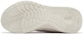 (W) Puma Softride Sophia 2 'Slip Metal - Putih Hangat' 378789-02