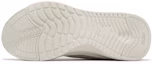 Shop (W) Puma Softride Sophia 2 'Slip Metal - Putih Hangat' 378789-02