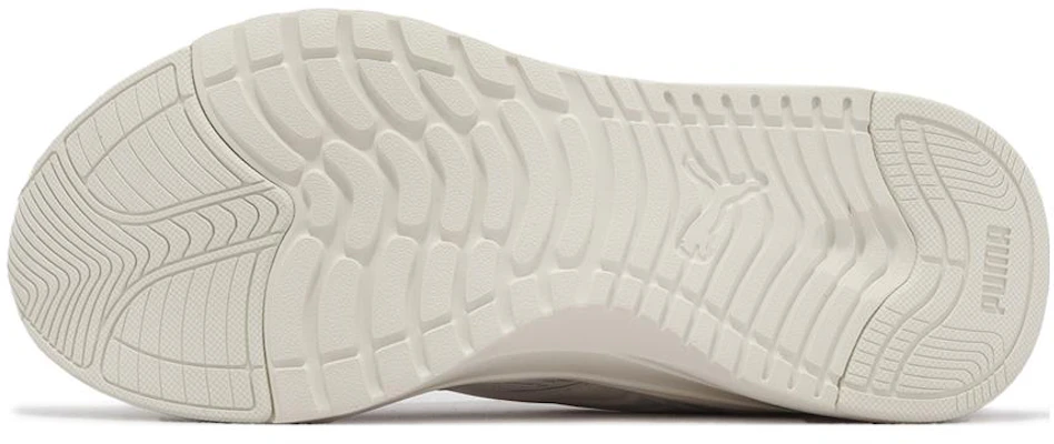(W) Puma Softride Sophia 2 ''Slip Metal - Bianco Caldo'' 378789-02 Shop (W) Puma Softride Sophia 2 ''Slip Metal - Bianco Caldo'' 378789-02