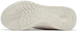 Shop (W) Puma Softride Sophia 2 ''Slip Metal - Bianco Caldo'' 378789-02