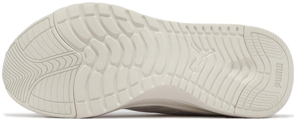(Women) Puma Softride Sophia 2 'Slip Metal - Warm White' 378789-02 Shop (Women) Puma Softride Sophia 2 'Slip Metal - Warm White' 378789-02
